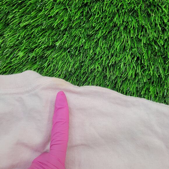 Western Skull Flower Art Shirt Medium 20x28 The-Mountain - Picture 5 of 14